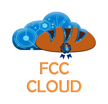 FCC Cloud